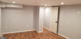 2635 Calvert Street - Photo 17