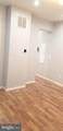 2635 Calvert Street - Photo 18