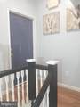 2635 Calvert Street - Photo 21