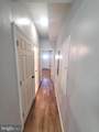 2635 Calvert Street - Photo 22