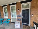 2635 Calvert Street - Photo 3