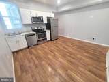 2635 Calvert Street - Photo 34