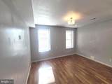 2635 Calvert Street - Photo 36
