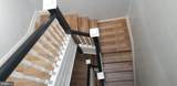 2635 Calvert Street - Photo 39