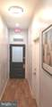 2635 Calvert Street - Photo 4