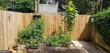 2635 Calvert Street - Photo 40