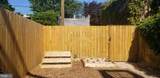 2635 Calvert Street - Photo 41