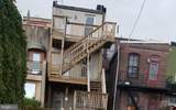 2635 Calvert Street - Photo 42