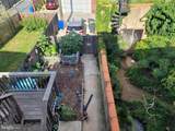 2635 Calvert Street - Photo 43