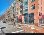 2635 Calvert Street - Photo 60