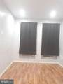 2635 Calvert Street - Photo 8
