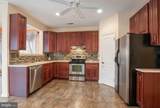 209 Tubman Drive - Photo 14