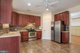 209 Tubman Drive - Photo 15