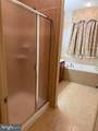 209 Tubman Drive - Photo 35