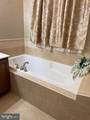 209 Tubman Drive - Photo 37