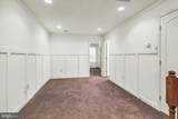 209 Tubman Drive - Photo 39