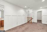 209 Tubman Drive - Photo 40