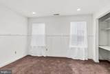 209 Tubman Drive - Photo 42
