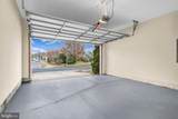 209 Tubman Drive - Photo 46