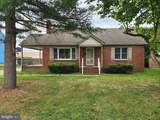 42 Edgehill Avenue - Photo 1
