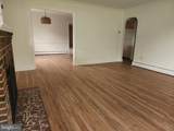 42 Edgehill Avenue - Photo 10