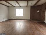 42 Edgehill Avenue - Photo 11