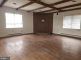 42 Edgehill Avenue - Photo 12