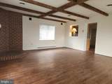 42 Edgehill Avenue - Photo 13