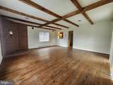 42 Edgehill Avenue - Photo 14