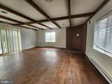 42 Edgehill Avenue - Photo 15