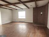 42 Edgehill Avenue - Photo 16
