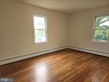 42 Edgehill Avenue - Photo 17