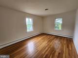 42 Edgehill Avenue - Photo 18