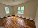 42 Edgehill Avenue - Photo 19