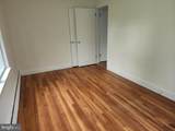42 Edgehill Avenue - Photo 20