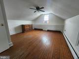 42 Edgehill Avenue - Photo 21