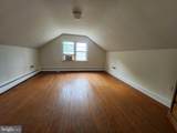 42 Edgehill Avenue - Photo 22