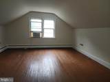 42 Edgehill Avenue - Photo 23