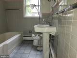 42 Edgehill Avenue - Photo 24