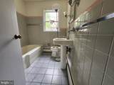 42 Edgehill Avenue - Photo 25