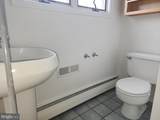 42 Edgehill Avenue - Photo 26