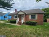 42 Edgehill Avenue - Photo 3