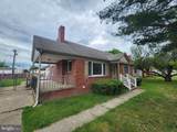 42 Edgehill Avenue - Photo 4