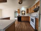 42 Edgehill Avenue - Photo 5