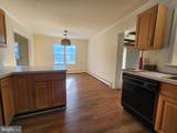 42 Edgehill Avenue - Photo 6