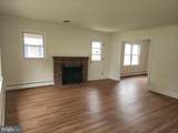 42 Edgehill Avenue - Photo 7