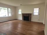 42 Edgehill Avenue - Photo 8