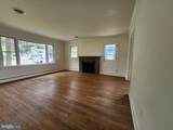42 Edgehill Avenue - Photo 9