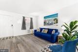 507 Robin Drive - Photo 14