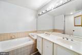 10729 Gloxinia Drive - Photo 32